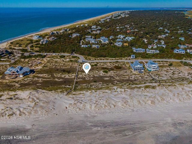 202 Station House Way, Bald Head Island, NC 28461
