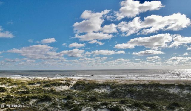 202 Station House Way, Bald Head Island, NC 28461