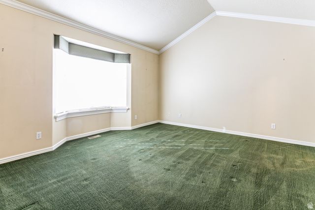 246 E COTTAGE WOOD LN, Murray, UT 84107