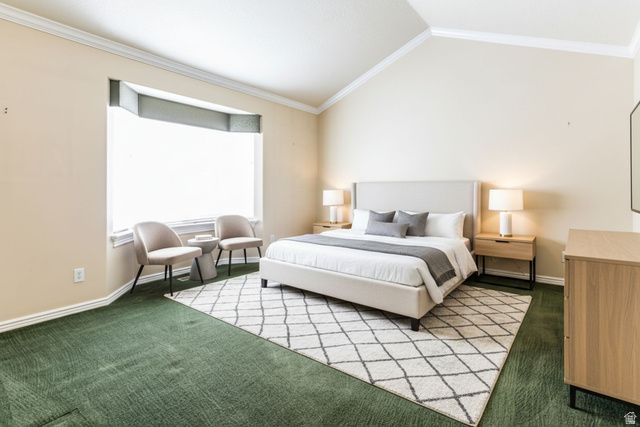 246 E COTTAGE WOOD LN, Murray, UT 84107