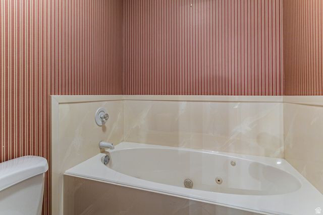 246 E COTTAGE WOOD LN, Murray, UT 84107