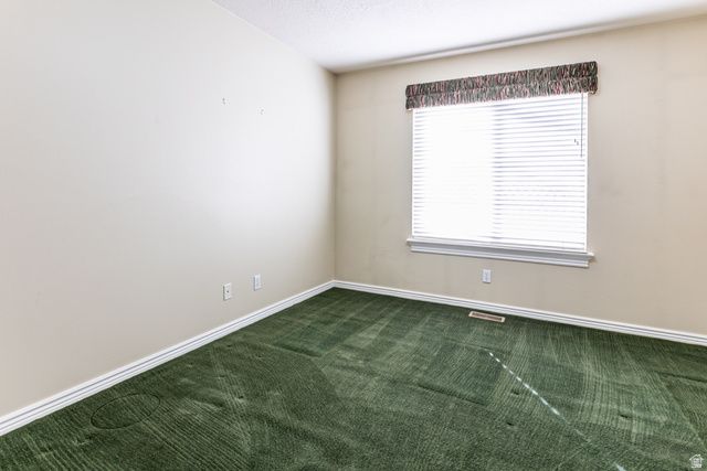 246 E COTTAGE WOOD LN, Murray, UT 84107