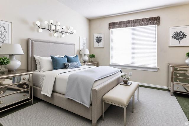 246 E COTTAGE WOOD LN, Murray, UT 84107