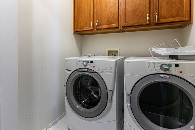 246 E COTTAGE WOOD LN, Murray, UT 84107