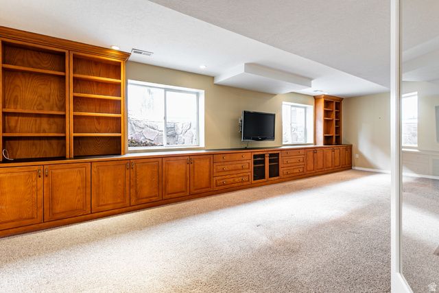 246 E COTTAGE WOOD LN, Murray, UT 84107