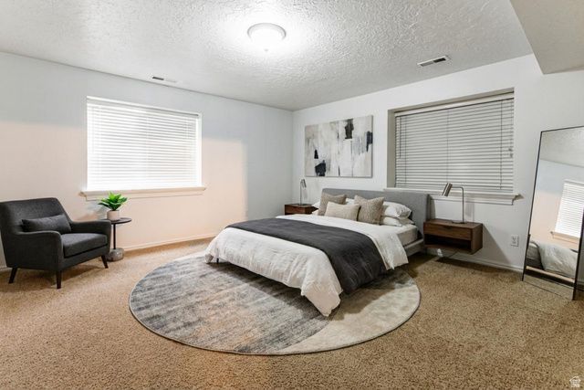 246 E COTTAGE WOOD LN, Murray, UT 84107