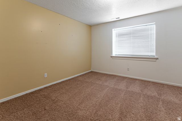 246 E COTTAGE WOOD LN, Murray, UT 84107