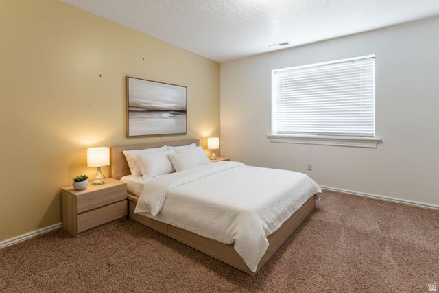 246 E COTTAGE WOOD LN, Murray, UT 84107