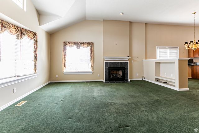 246 E COTTAGE WOOD LN, Murray, UT 84107