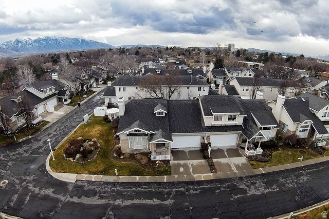 246 E COTTAGE WOOD LN, Murray, UT 84107