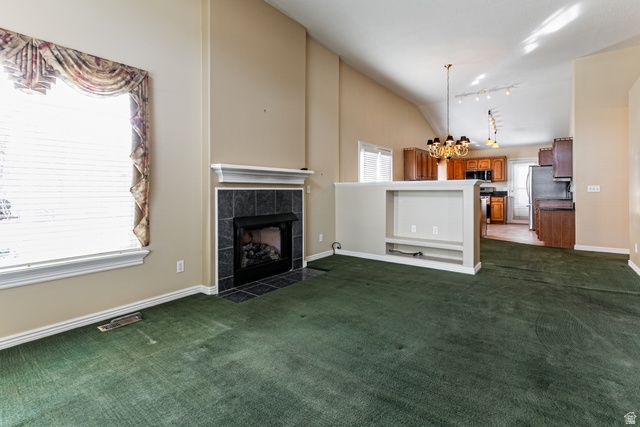 246 E COTTAGE WOOD LN, Murray, UT 84107