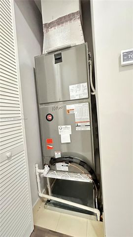 3278 W 97th Ter, Hialeah, FL 33018