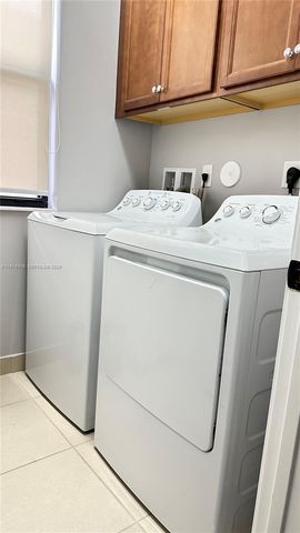 3278 W 97th Ter, Hialeah, FL 33018