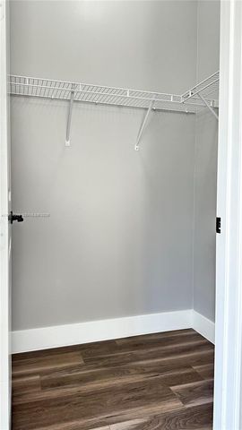 3278 W 97th Ter, Hialeah, FL 33018