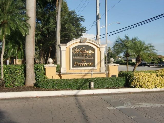 4045 Mcnab Road 201 G, Pompano Beach, FL 33069
