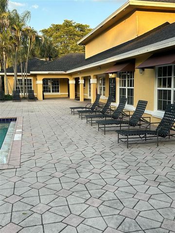 4045 Mcnab Road 201 G, Pompano Beach, FL 33069
