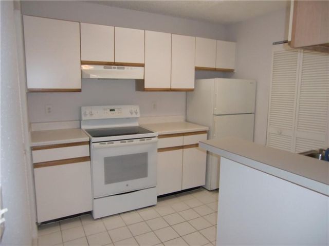 4045 Mcnab Road 201 G, Pompano Beach, FL 33069
