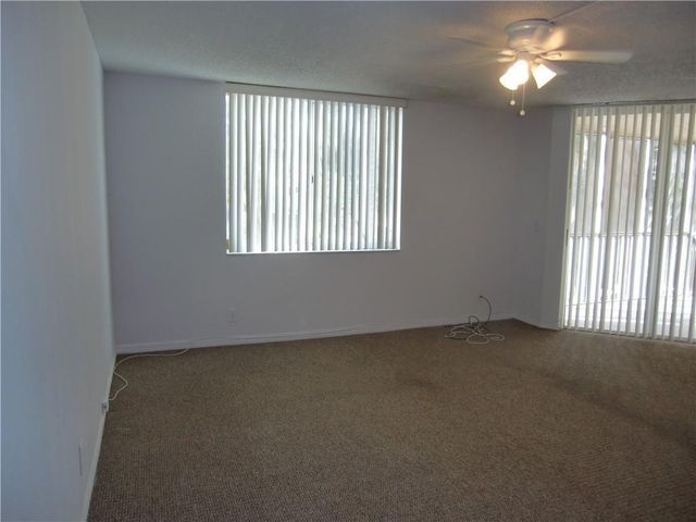4045 Mcnab Road 201 G, Pompano Beach, FL 33069