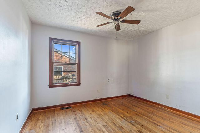 2148 Eastside Court, Augusta, GA 30906