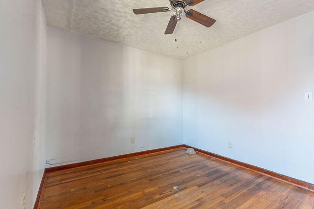 2148 Eastside Court, Augusta, GA 30906