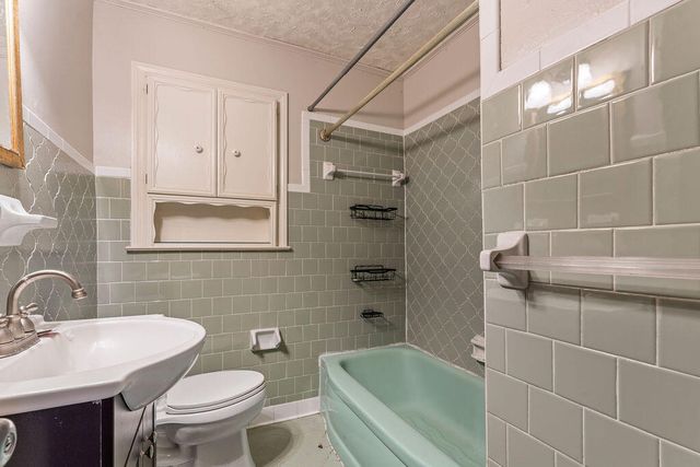 2148 Eastside Court, Augusta, GA 30906