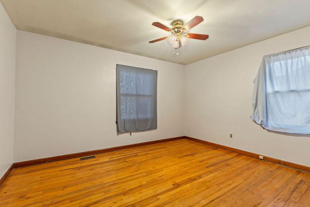 2148 Eastside Court, Augusta, GA 30906