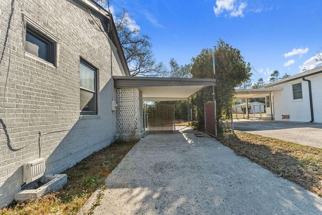 2148 Eastside Court, Augusta, GA 30906