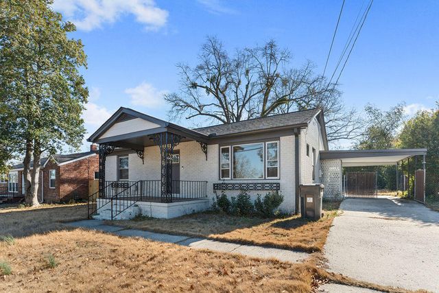 2148 Eastside Court, Augusta, GA 30906