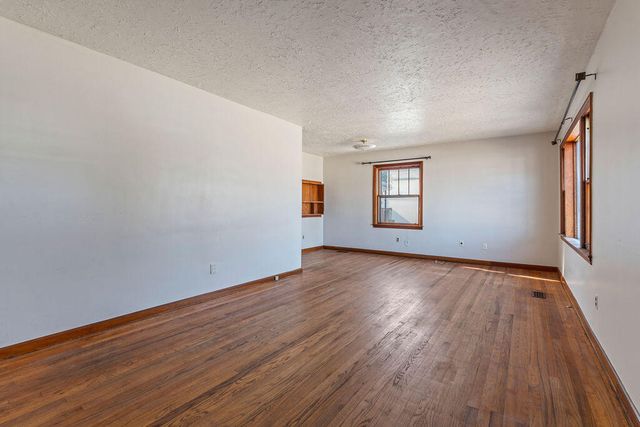 2148 Eastside Court, Augusta, GA 30906