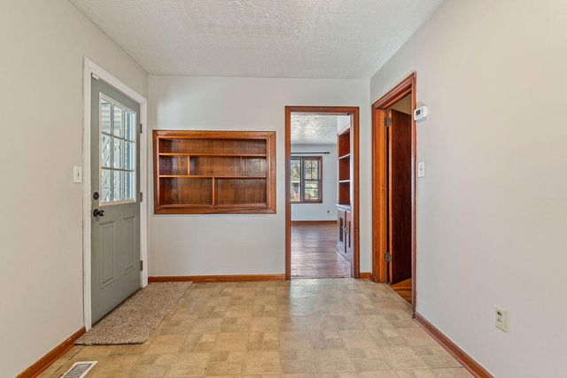 2148 Eastside Court, Augusta, GA 30906