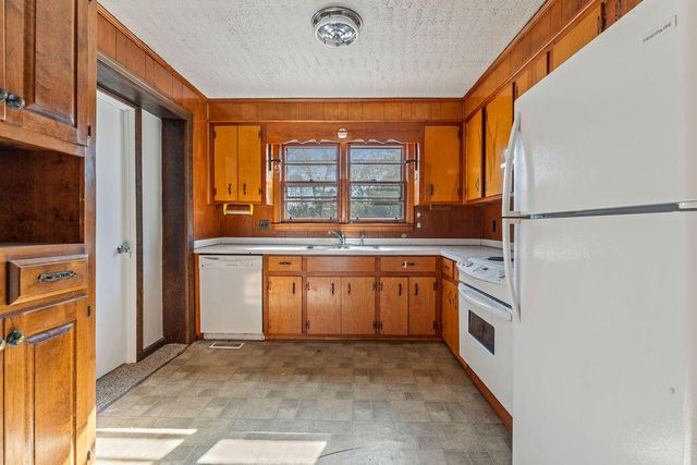 2148 Eastside Court, Augusta, GA 30906