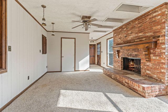 2148 Eastside Court, Augusta, GA 30906