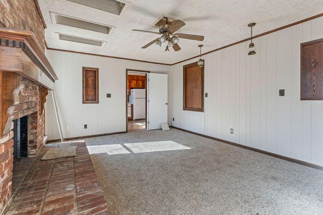 2148 Eastside Court, Augusta, GA 30906