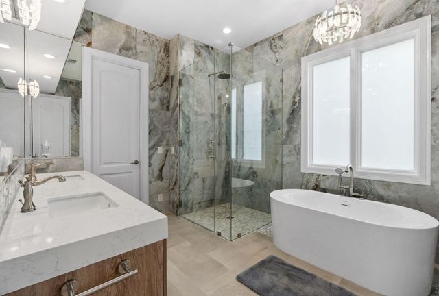 2305 Barton Creek BLVD 36, Austin, TX 78735