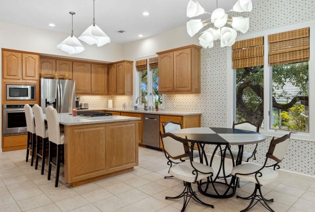 2305 Barton Creek BLVD 36, Austin, TX 78735