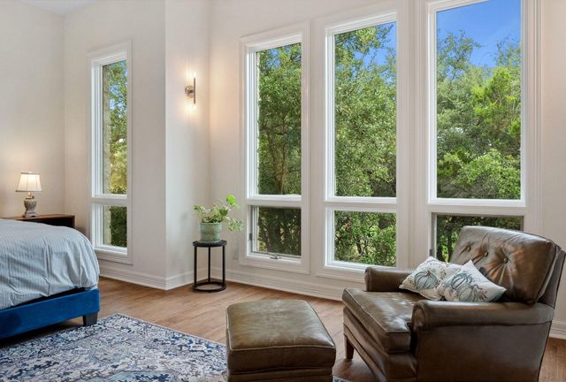 2305 Barton Creek BLVD 36, Austin, TX 78735