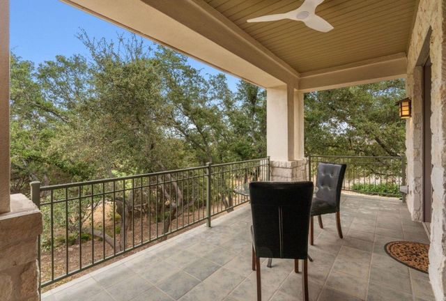 2305 Barton Creek BLVD 36, Austin, TX 78735