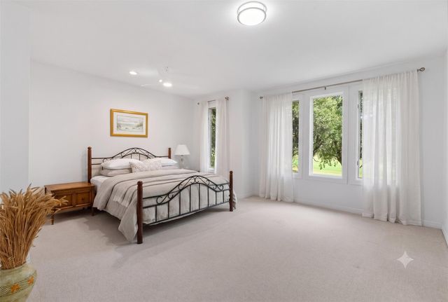 2305 Barton Creek BLVD 36, Austin, TX 78735