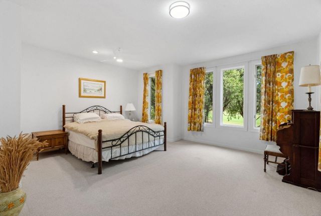 2305 Barton Creek BLVD 36, Austin, TX 78735