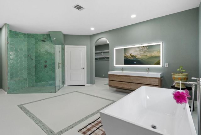 2305 Barton Creek BLVD 36, Austin, TX 78735