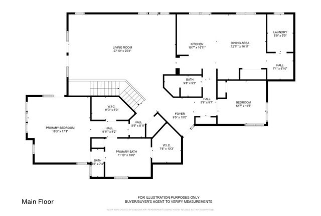 2305 Barton Creek BLVD 36, Austin, TX 78735