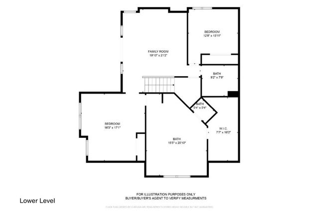 2305 Barton Creek BLVD 36, Austin, TX 78735
