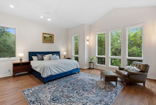 2305 Barton Creek BLVD 36, Austin, TX 78735