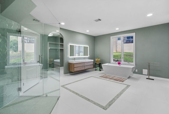 2305 Barton Creek BLVD 36, Austin, TX 78735