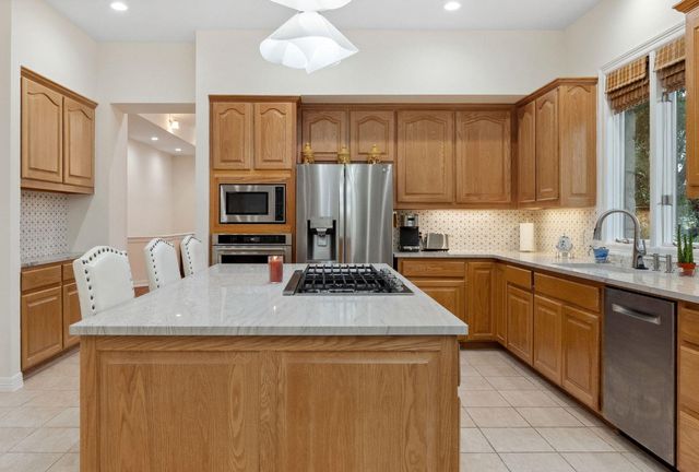 2305 Barton Creek BLVD 36, Austin, TX 78735