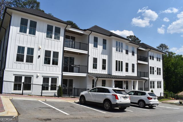 1050 Blair Ln 204, Peachtree City, GA 30269