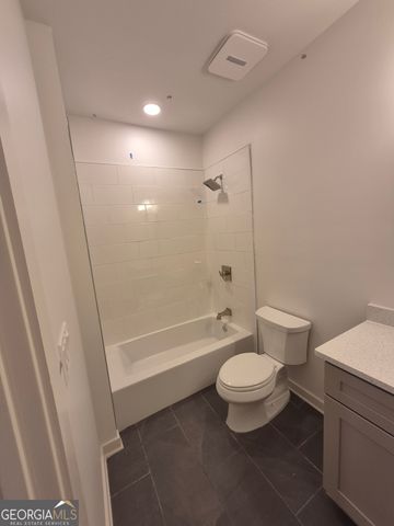 1050 Blair Ln 204, Peachtree City, GA 30269