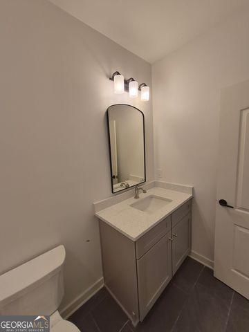 1050 Blair Ln 204, Peachtree City, GA 30269