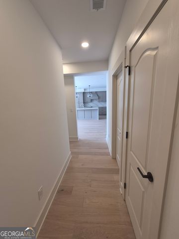 1050 Blair Ln 204, Peachtree City, GA 30269