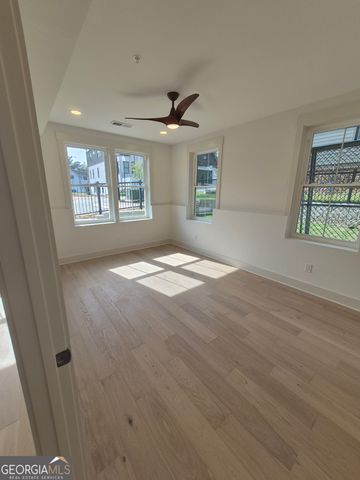 1050 Blair Ln 204, Peachtree City, GA 30269